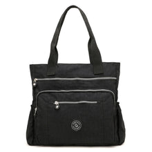 Load image into Gallery viewer, Casual Large Shoulder Bag