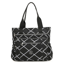 Load image into Gallery viewer, Casual Large Shoulder Bag