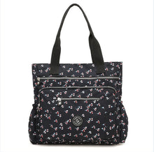 Load image into Gallery viewer, Casual Large Shoulder Bag