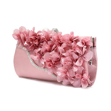 Load image into Gallery viewer, Hot Fashion Evening Bag