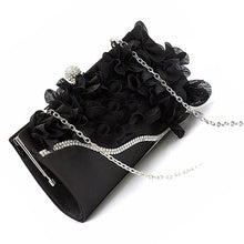 Load image into Gallery viewer, Hot Fashion Evening Bag