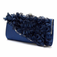 Load image into Gallery viewer, Hot Fashion Evening Bag