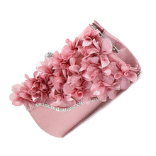 Load image into Gallery viewer, Hot Fashion Evening Bag