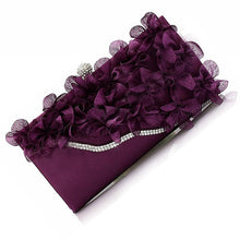 Load image into Gallery viewer, Hot Fashion Evening Bag
