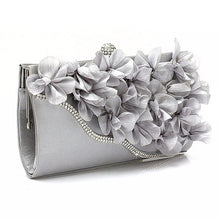 Load image into Gallery viewer, Hot Fashion Evening Bag