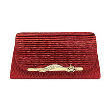 Load image into Gallery viewer, Solid Colors Evening Bag