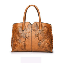 Load image into Gallery viewer, Luxury Shoulder Bag