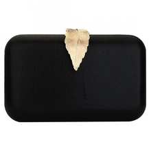 Load image into Gallery viewer, Party Wedding Evening Bag