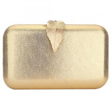 Load image into Gallery viewer, Party Wedding Evening Bag