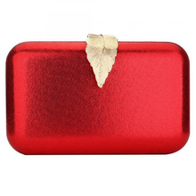 Load image into Gallery viewer, Party Wedding Evening Bag