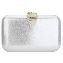 Load image into Gallery viewer, Party Wedding Evening Bag