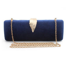 Load image into Gallery viewer, Super Hot Suede Clutch Bag
