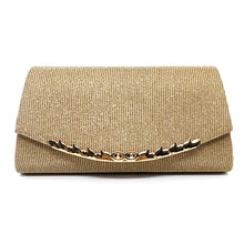 Load image into Gallery viewer, Shiny Women Evening Bag
