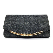 Load image into Gallery viewer, Shiny Women Evening Bag