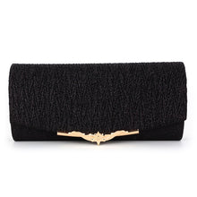 Load image into Gallery viewer, Fashion Design Clutch Bag
