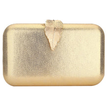 Load image into Gallery viewer, Party Wedding Evening Bag