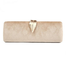 Load image into Gallery viewer, Super Hot Suede Clutch Bag