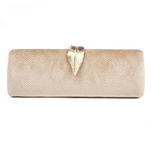 Load image into Gallery viewer, Super Hot Suede Clutch Bag