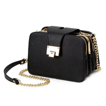 Load image into Gallery viewer, New Fashion Women Shoulder