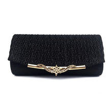 Load image into Gallery viewer, Brand Women Evening Bag
