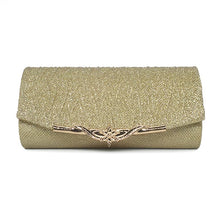 Load image into Gallery viewer, Brand Women Evening Bag