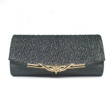 Load image into Gallery viewer, Brand Women Evening Bag