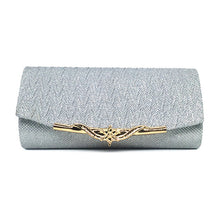 Load image into Gallery viewer, Brand Women Evening Bag