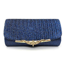 Load image into Gallery viewer, Brand Women Evening Bag