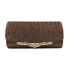 Load image into Gallery viewer, Brand Women Evening Bag