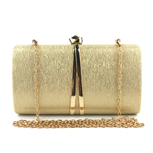 Load image into Gallery viewer, Classical Style Evening Handbags