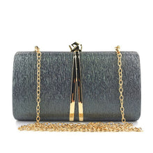 Load image into Gallery viewer, Classical Style Evening Handbags