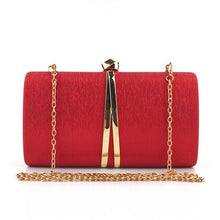 Load image into Gallery viewer, Classical Style Evening Handbags