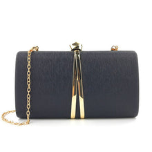 Load image into Gallery viewer, Classical Style Evening Handbags
