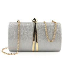 Load image into Gallery viewer, Classical Style Evening Handbags