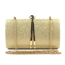 Load image into Gallery viewer, Classical Style Evening Handbags
